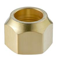 Гайка накидная для крепления мундштука к Р3-01 по ценам производителя в Москве с доставкой по всей России