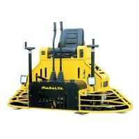 Двухроторная затирочная машина Masalta MRT 364 (Honda GX690, 24 л. с.) по ценам производителя в Москве с доставкой по всей России