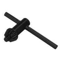 Ключ для патрона, 13 мм, Т-образный Matrix по ценам производителя в Москве с доставкой по всей России