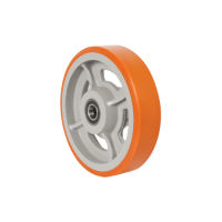 VBP 250x60 по ценам производителя в Москве с доставкой по всей России