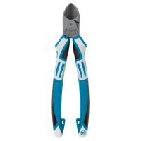 Бокорезы 180 мм, трехкомпонентные рукоятки Gross по ценам производителя в Москве с доставкой по всей России