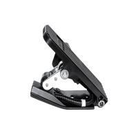 Педаль акселлератора для ричтрака RV