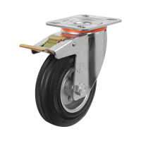 EM01 SPR 100F по ценам производителя в Москве с доставкой по всей России