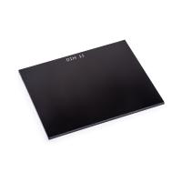 FoxWeld Канал 0,6-0,8мм тефлон синий, 3м (126.0005/GM0600, пр-во FoxWeld/КНР) по ценам производителя в Москве с доставкой по всей России