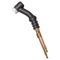 Головка горелки (TIG TP 18F) SAN1802 купить в Москве с доставкой по всей России | ProtosMarket.ru