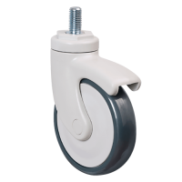 EC05 MBT 125 по ценам производителя в Москве с доставкой по всей России