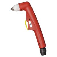 Резак плазменный CP P80 Евро адаптер 5м PLA8005 по ценам производителя в Москве с доставкой по всей России