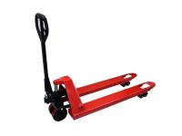 Тележка гидравлическая 2500 кг 1500 мм полиуретановые колеса TOR AC (серия DR) купить в Москве с доставкой по всей России | ProtosMarket.ru