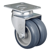 ET01 MKT 50 по ценам производителя в Москве с доставкой по всей России