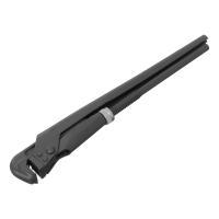 Ключ трубный рычажный КТР-1 (НИЗ) по ценам производителя в Москве с доставкой по всей России