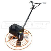 Затирочная машина универсальная GROST ZMU.E3 купить в Москве с доставкой по всей России | ProtosMarket.ru