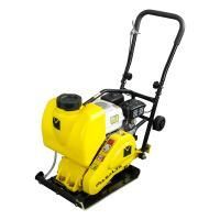 Виброплита MASALTA MSR60-4 (бензиновая, Honda GX160, 4,0 (5,5) кН (л.с.), 62 кг) по ценам производителя в Москве с доставкой по всей России