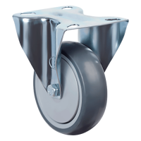 EM02 MBT 125 по ценам производителя в Москве с доставкой по всей России