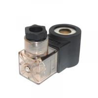 Катушка для гидравлического клапана для самоходных подъемников SKYER PL