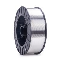 Вольфрамовый электрод WL-20 2,4мм / 175мм (1шт.) FoxWeld