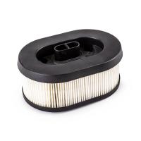 Фильтр воздушный для бензореза FoxWeld GC-970/400