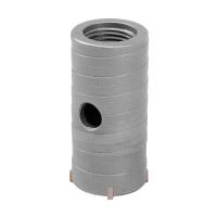 Буровая коронка, M22 х 35 мм Matrix по ценам производителя в Москве с доставкой по всей России