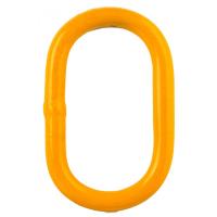 Звено ОВ NOR, 17 т