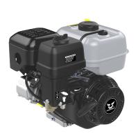 Двигатель бензиновый Zongshen GB 160-4