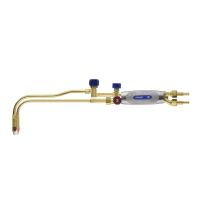 Резак ацетиленовый Р2А-02М по ценам производителя в Москве с доставкой по всей России