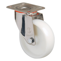 EM01 ZKZ 80 (INOX) по ценам производителя в Москве с доставкой по всей России