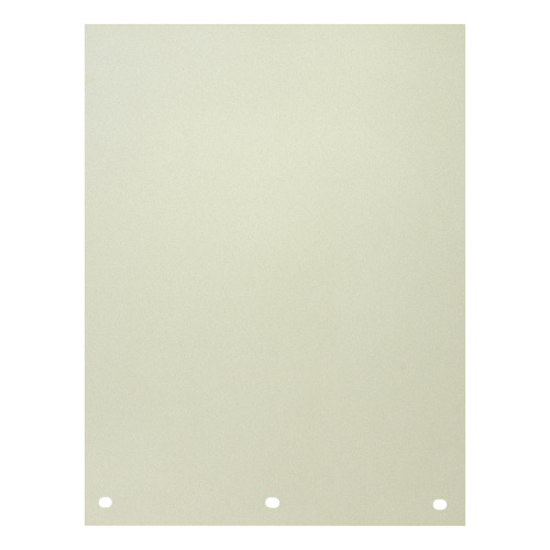 Коврик полиуретановый для виброплиты VC-30W Denzel по ценам производителя в Москве с доставкой по всей России