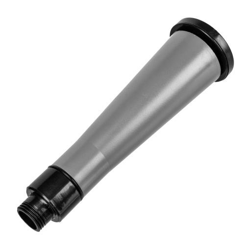 Насос фонтанный FNP110-34, 112 Вт, подъем 3,4 м, 3400 л/ч, колокольчик/каскад/гейзер Denzel по ценам производителя в Москве с доставкой по всей России