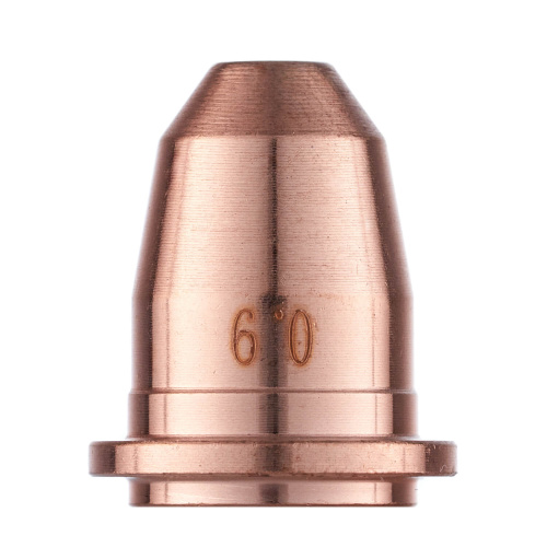 Сопло d0,9 40A IPT 60 KRZ6009 по ценам производителя в Москве с доставкой по всей России