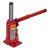 Домкрат гидравлический бутылочный 2 т, h подъема 150-280 мм Sparta Compact по ценам производителя в Москве с доставкой по всей России