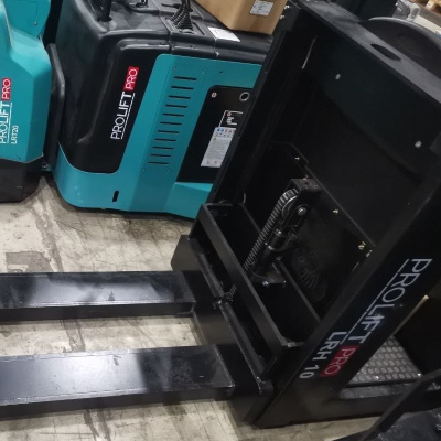 Подборщик заказов PROLIFT PRO LRH10 по ценам производителя в Москве с доставкой по всей России