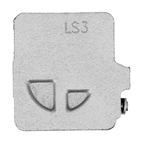 Домкрат гидравлический бутылочный, 6 т, h подъема 216-413 мм Matrix по ценам производителя в Москве с доставкой по всей России