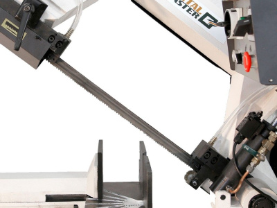 BSM-250 купить в Москве с доставкой по всей России | ProtosMarket.ru