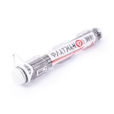 Электроды ПЭ LB52U (д.3.2мм, 1.3кг) купить в Москве с доставкой по всей России | ProtosMarket.ru