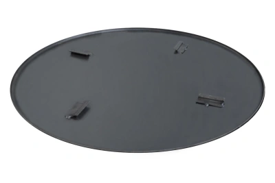 Диск  800 для универсальной TSS DMD900 по ценам производителя в Москве с доставкой по всей России