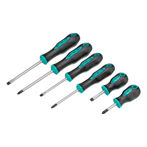 Набор инструментов, 1/2", 1/4", CrV, пластиковый кейс 98 предметов Stels по ценам производителя в Москве с доставкой по всей России