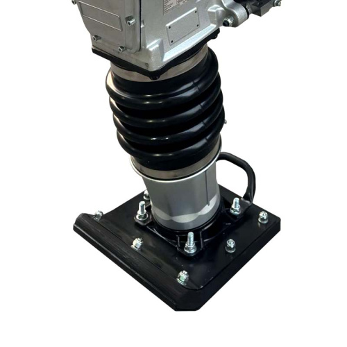 Вибротрамбовка ручная бензиновая NORSU RM-75H по ценам производителя в Москве с доставкой по всей России