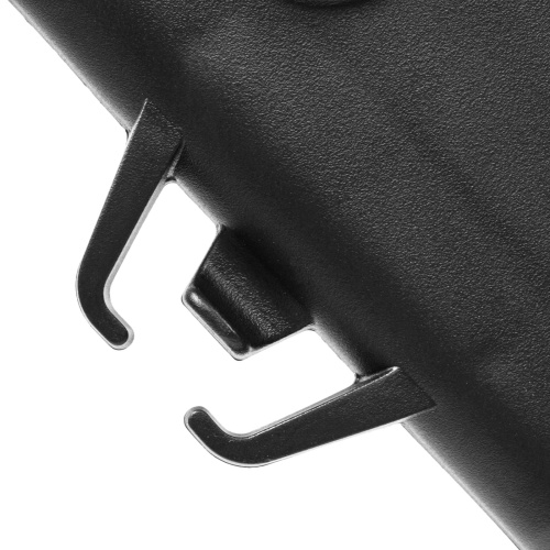 Газонокосилка электрическая GM-1600, 1600 Вт, ширина 36 см, 3 уровя, травосборник 35 л. Denzel по ценам производителя в Москве с доставкой по всей России