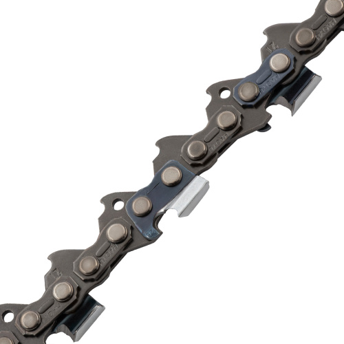 Цепь для бензопилы DGS-5218, шина 45 см (18") шаг 0.325", паз 1.5 мм, 72 звена Denzel по ценам производителя в Москве с доставкой по всей России
