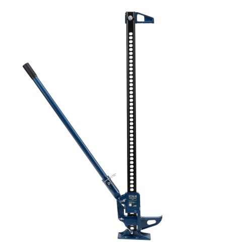 Домкрат реечный профессиональный 3 т, 115-1030 мм. HigH Jack Stels по ценам производителя в Москве с доставкой по всей России