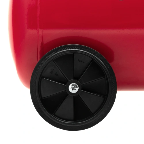 Компрессор воздушный DC1500L/50, 1,5 кВт, 50 л, 210 л/мин MTX по ценам производителя в Москве с доставкой по всей России