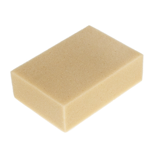 Губка хозяйственная универсальная 200 х 140 х 60 мм Сибртех по ценам производителя в Москве с доставкой по всей России