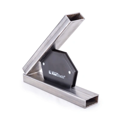 Круг отрезной по нержавеющей стали FTL E-Nox 125 х 0,8 х 22,2 мм A54TBF по ценам производителя в Москве с доставкой по всей России