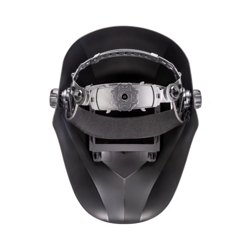 Электроды МР-3 ЛЮКС (д.2.5мм, 1.0кг) FoxWeld по ценам производителя в Москве с доставкой по всей России