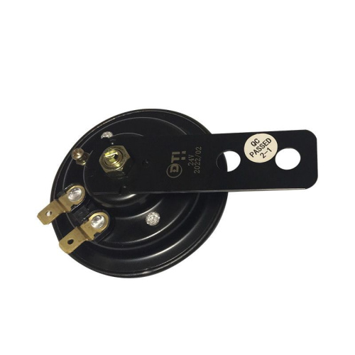 Звуковой сигнал для штабелеров SDR 1533/1536/1545S/1645/1656/2036/2045, SDK по ценам производителя в Москве с доставкой по всей России