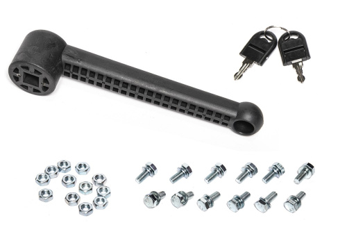 Реверсивный рубильник АВР (устройство автоматического ввода резерва) SHIQ5-250 4P купить в Москве с доставкой по всей России | ProtosMarket.ru