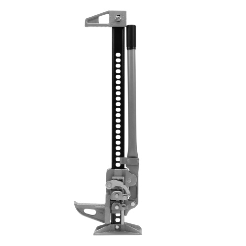 Домкрат реечный, 3 т, высота подъема 115-660 мм, HigH Jack Matrix по ценам производителя в Москве с доставкой по всей России