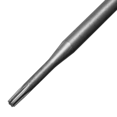 Набор отверток для точных работ универсальный, 8 шт, Crv Matrix по ценам производителя в Москве с доставкой по всей России