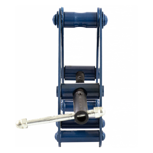 Держатель для тали 1 т Stels по ценам производителя в Москве с доставкой по всей России