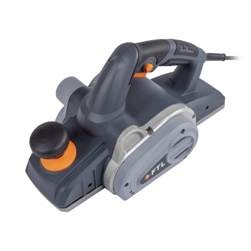 Сетевой рубанок FTL EP 110/1300 купить в Москве с доставкой по всей России | ProtosMarket.ru
