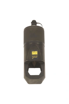 Гайколом гидравлический TOR HHQ-5060 50 т M33-M39 по ценам производителя в Москве с доставкой по всей России